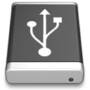 USB disk